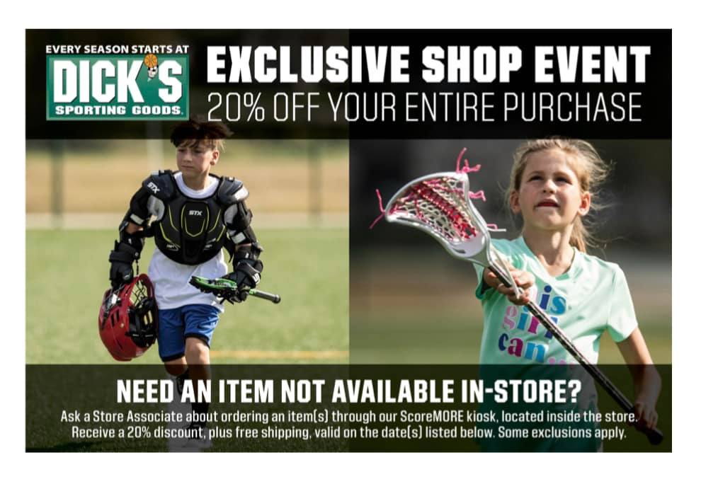 Renegades Weekend At Dick s Sporting Goods Feb 11th 14th Renegades Renegades Weekend At Dick s Sporting Goods Feb 11th 14th Renegades