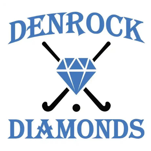 DenRock Diamonds