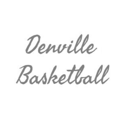 Denville Basketball