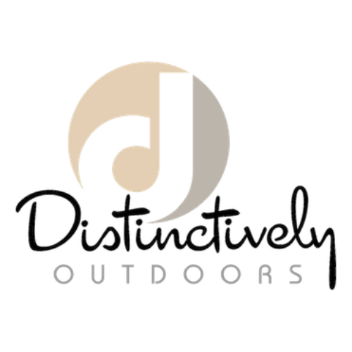 Distinctively Outdoors