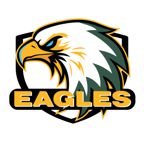 Eagles Hockey