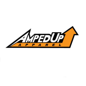 Amped Up Apparel