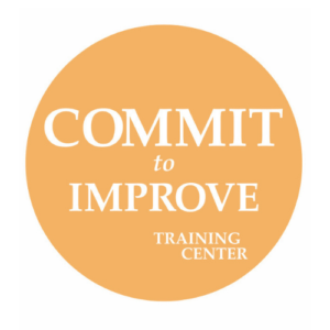 Commit to Improve