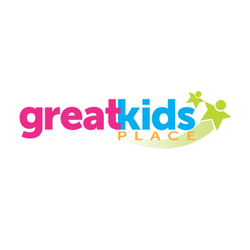 Great Kids Place