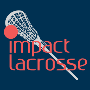 Impact Lacrosse