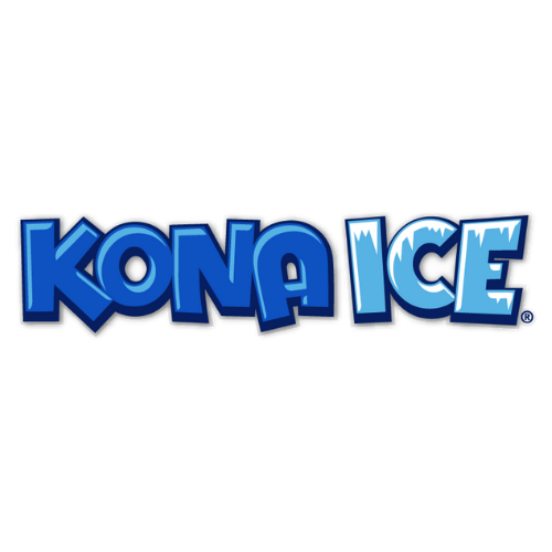 Kona Ice