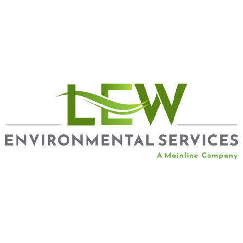 LEW Environmental