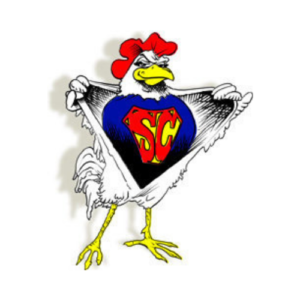 Mennela Poultry