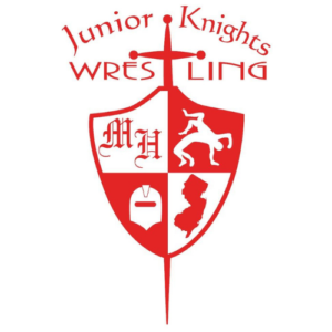 Jr. Knights Wrestling
