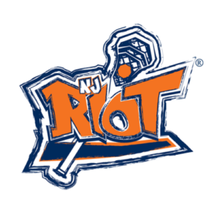 NJ Riot Lacrosse