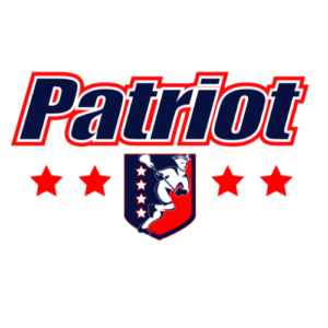 Patriot Lacrosse