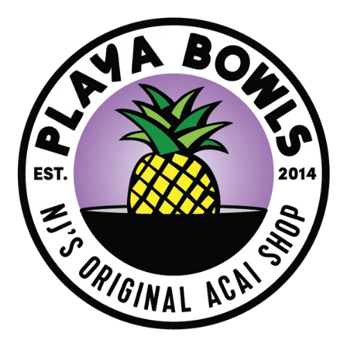 Playa Bowls