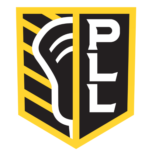 Premier Lacrosse League