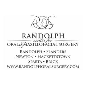 Randolph Oral Surgery