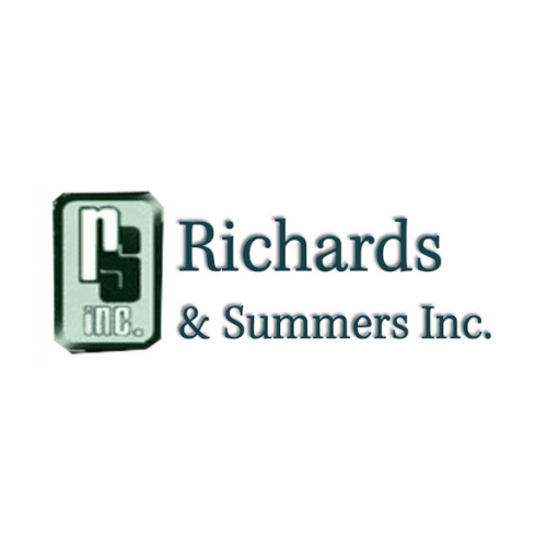 Richards &amp; Summers