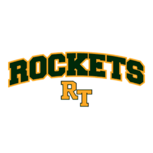 Rockets Football