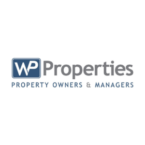 WP Properties