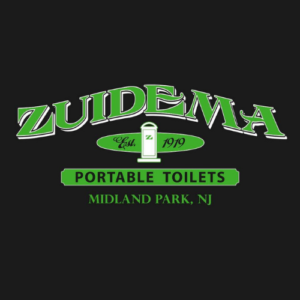 Zuidema