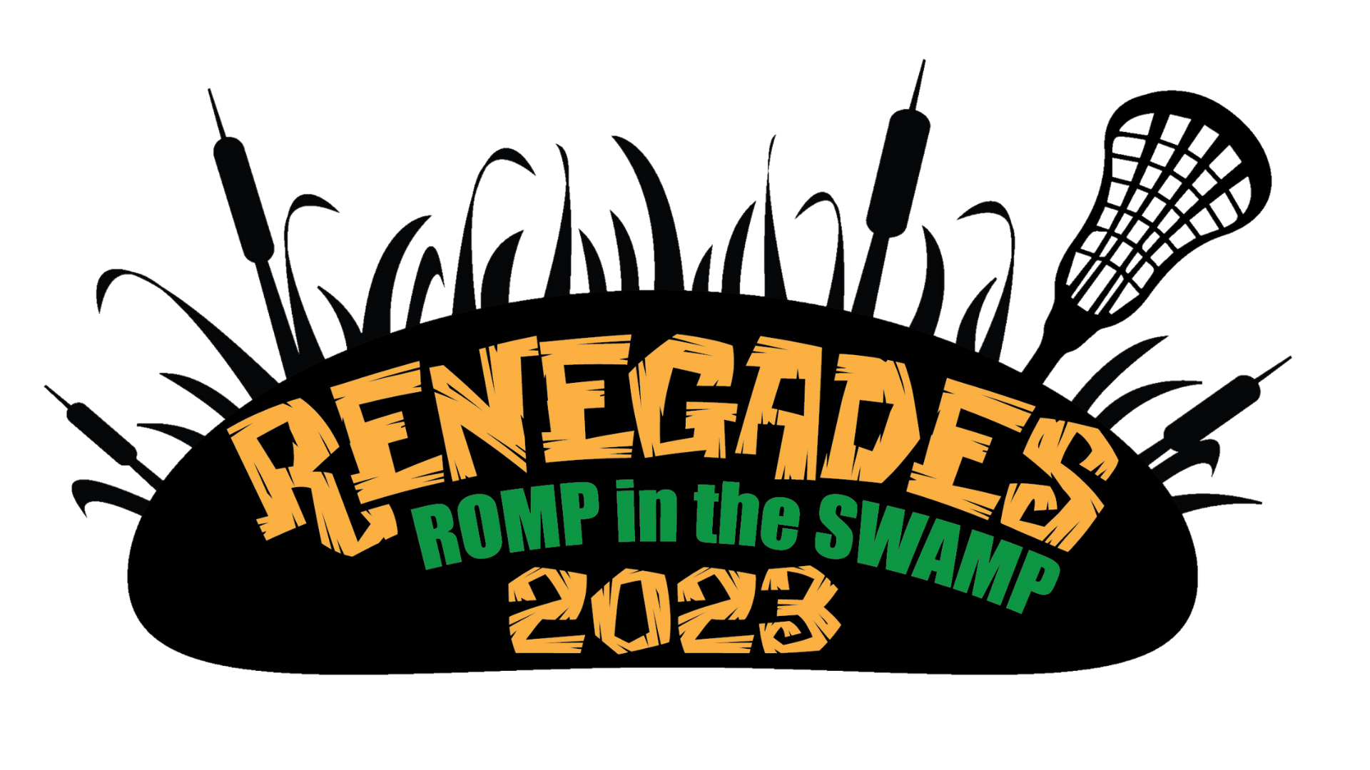 renegades-lacrosse-romp-in-the-swamp-2023-logo-2-transparent (landscape)