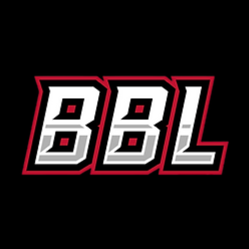 BBL Lacrosse