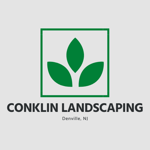 Conklin Landscaping