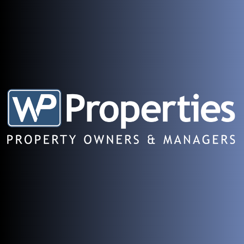 WP Properties