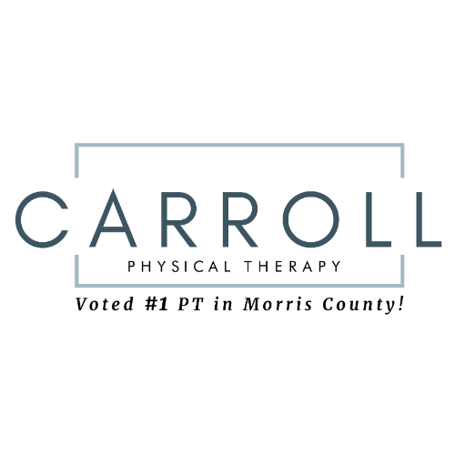 Carroll Physical Therapy