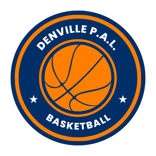 Denville Basketball
