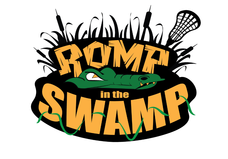 renegades-lacrosse-romp-in-the-swamp-2023-logo-transparent (landscape)