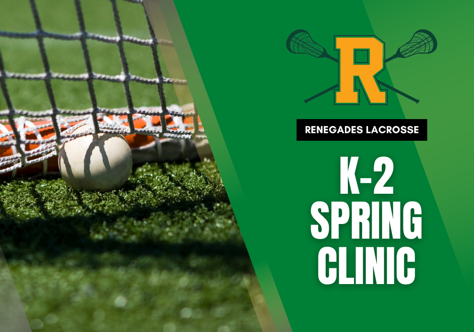 renegades-lacrosse-spring-beginner-clinic